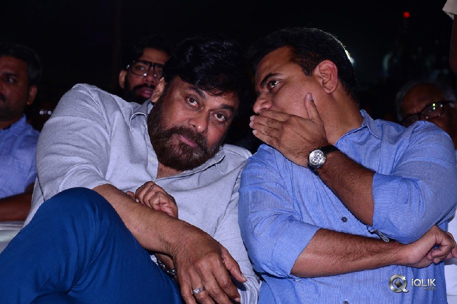 Vinaya-Vidheya-Rama-Movie-Pre-Release-Event